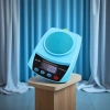 An electronic scale with a precision of 0.01 grams details Picture